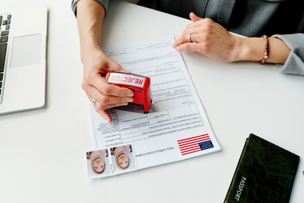 All You Need to Know about the New F1 visa rules for 2022