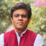 Picture of Aman Singh