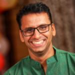 Picture of Hasil Gora