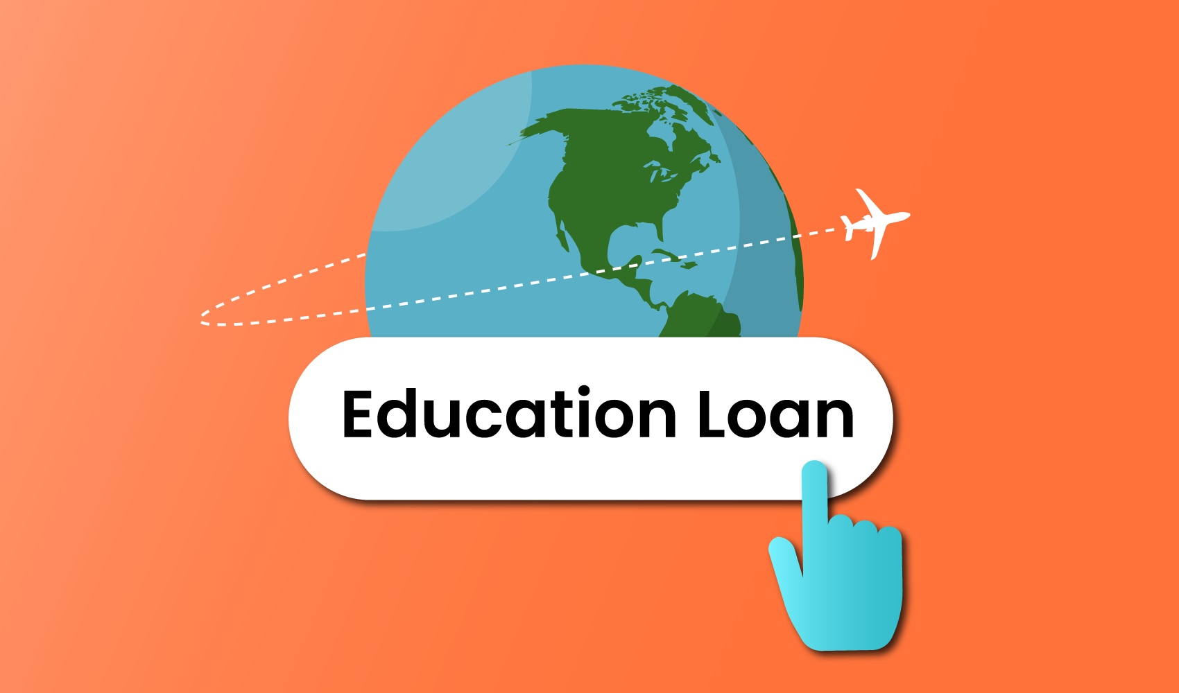 Applying for an Education Loan for Study Abroad  Do it Right