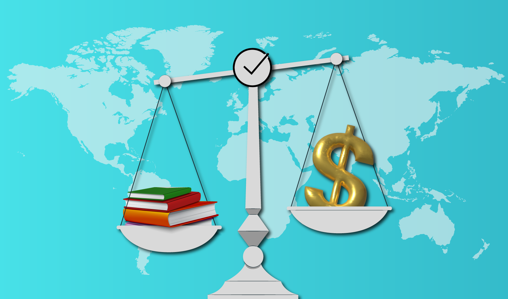 How to Secure an Education Loan for Study Abroad