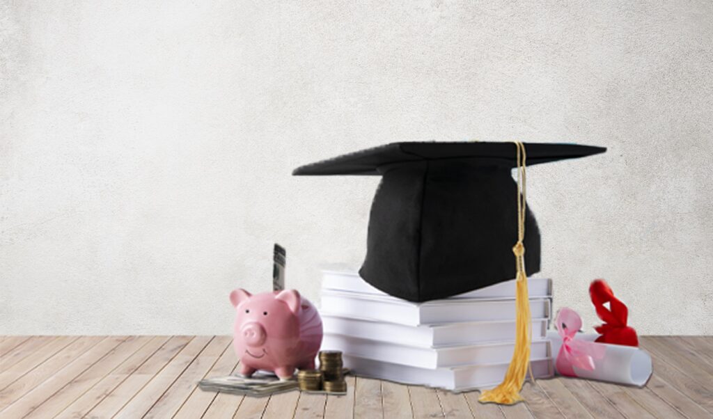 edu fin for masters 1