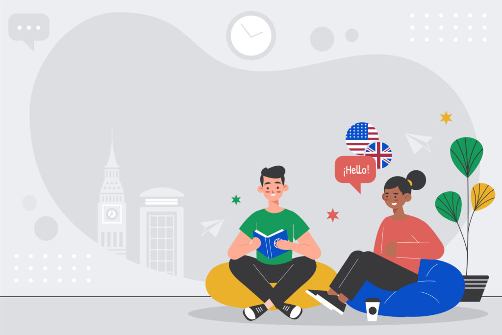 Student Loan for UK: Costs, Funding, Lenders Interest Rates