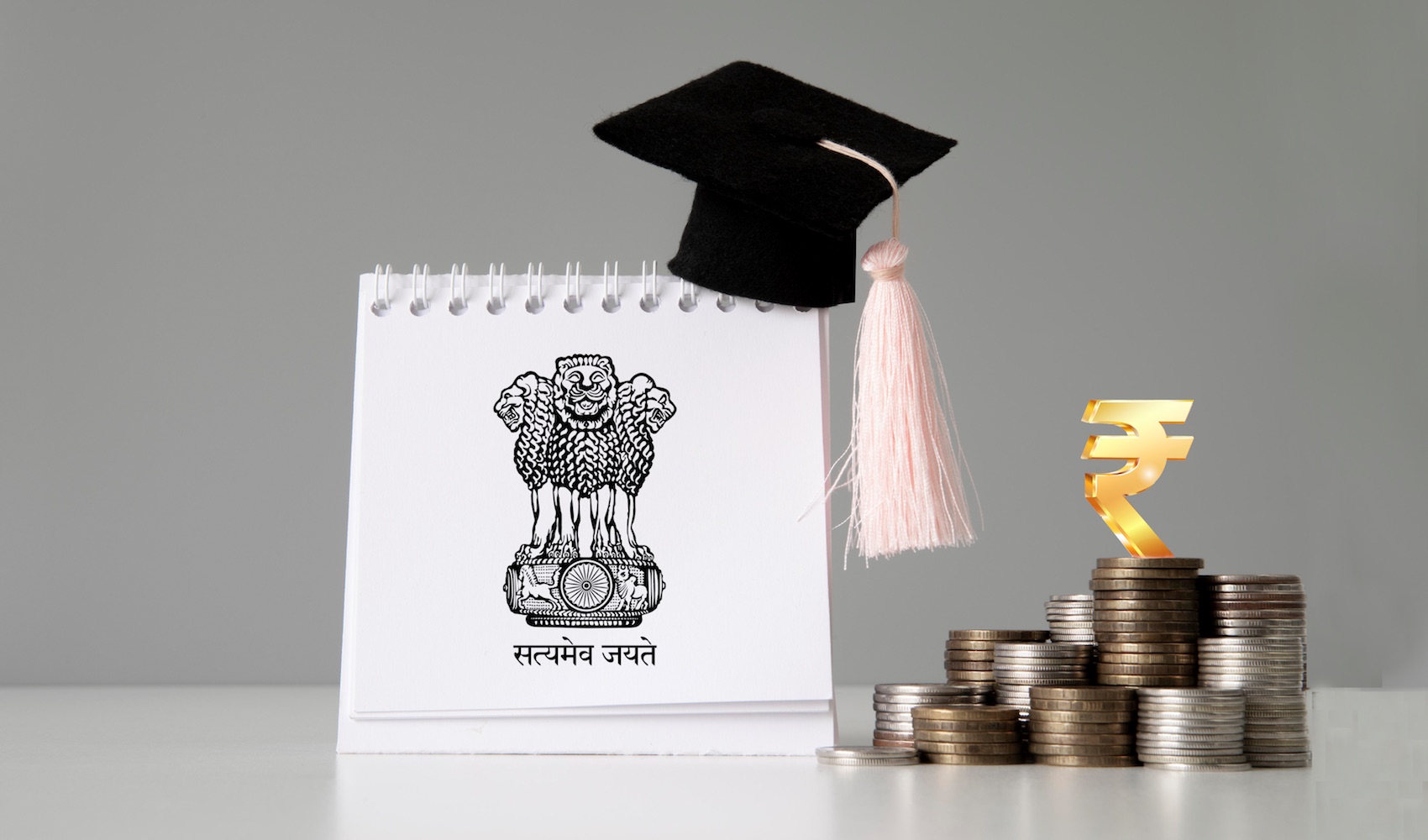 Education loan for abroad studies by indian government Your options