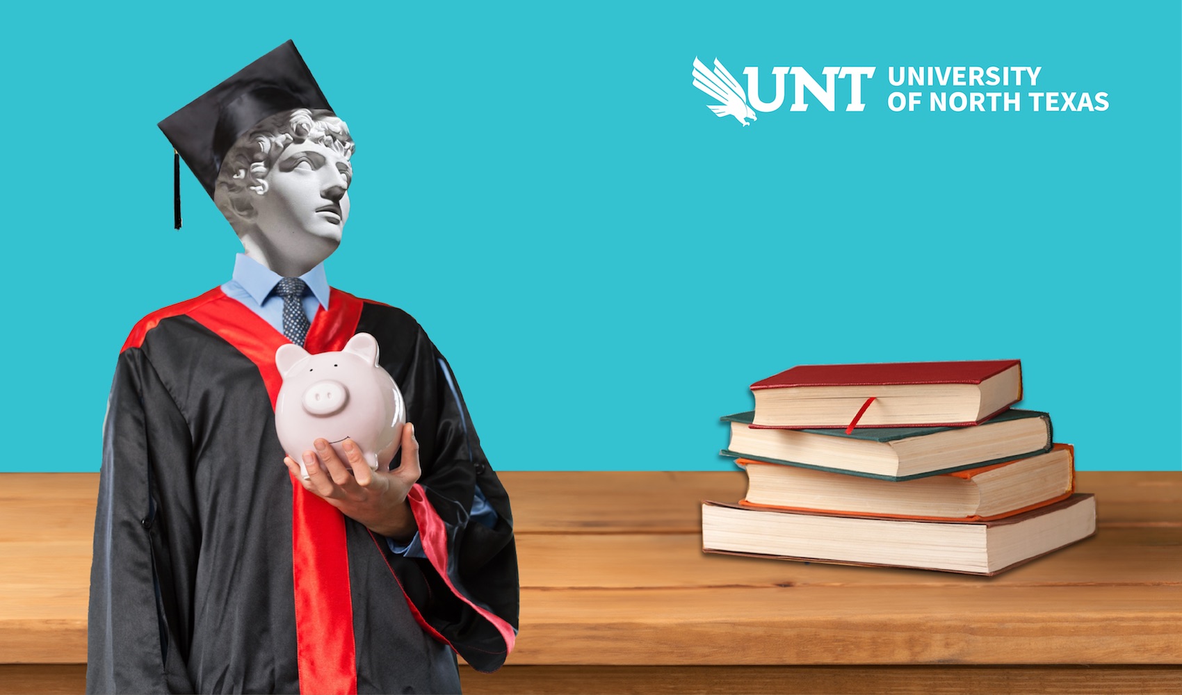 University of North Texas Courses, Fees, Rankings, Acceptance Rate