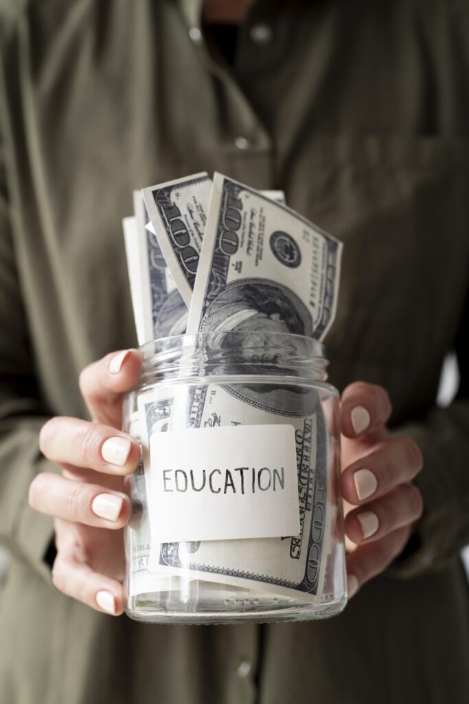 What Is Margin Money for Education Loan And Why It Matters?