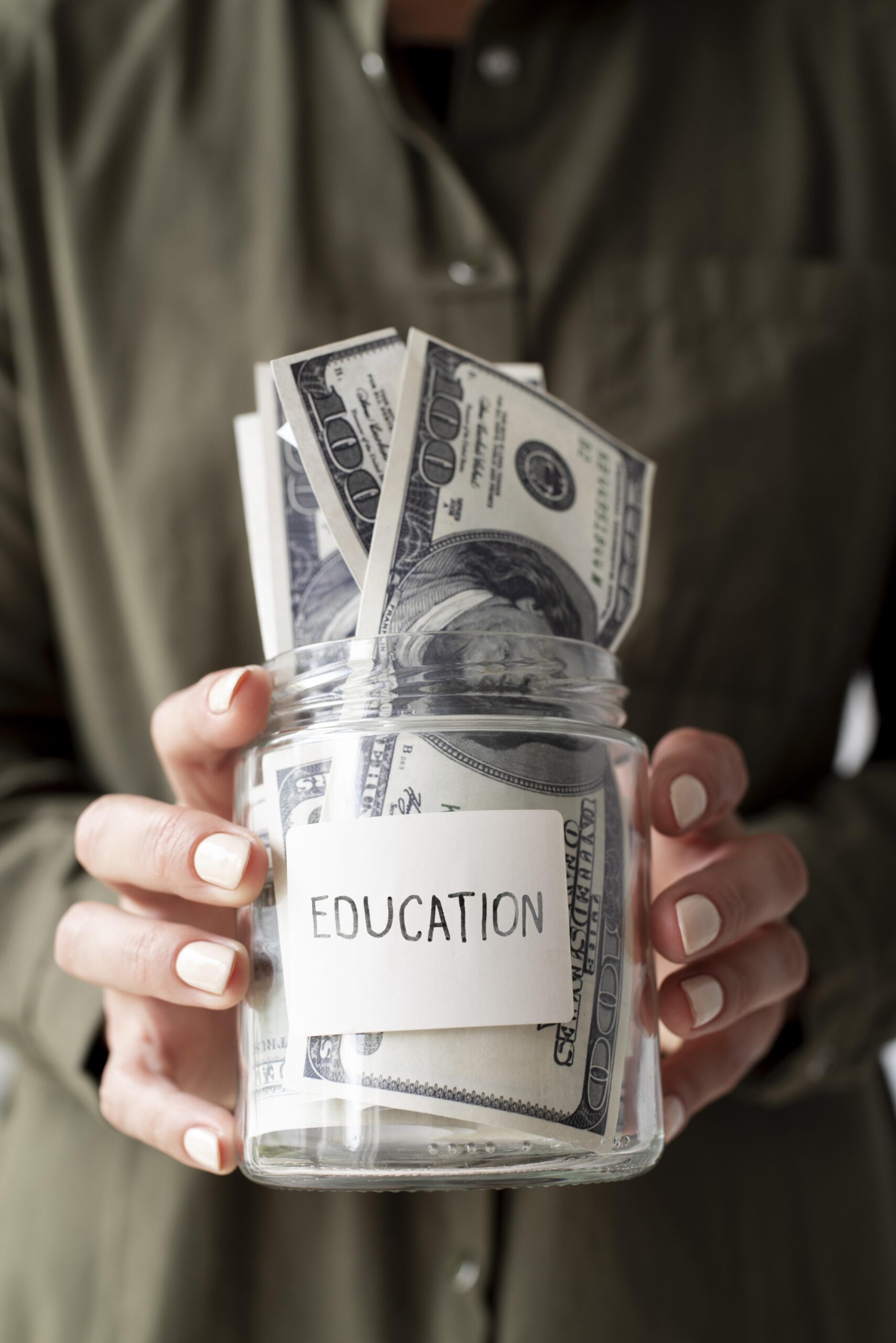 What Is Margin Money for Education Loan And Why It Matters?