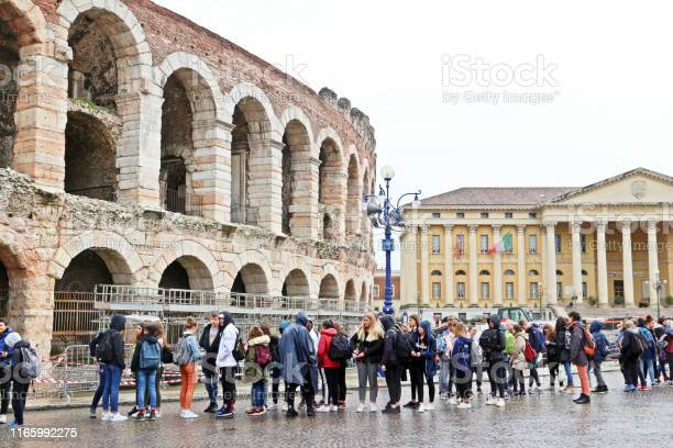 Cost of Studying in Italy: Comprehensive Guide of Expenses in Italy for an Indian Student