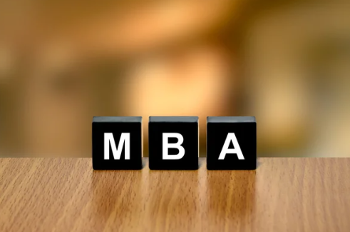 Cost of MBA in Ireland for Indian Students: Cost, Fees, and Eligibility
