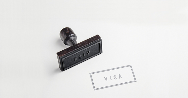 What is the Simplified Student Visa Framework (SSVF) for an Australian Student Visa