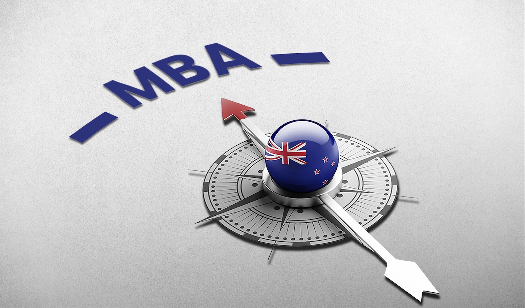 mba in uk for indian students