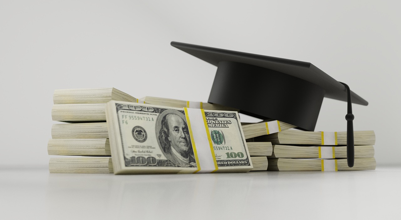 Step by Step guide to Securing an Education Loan for Studying Abroad