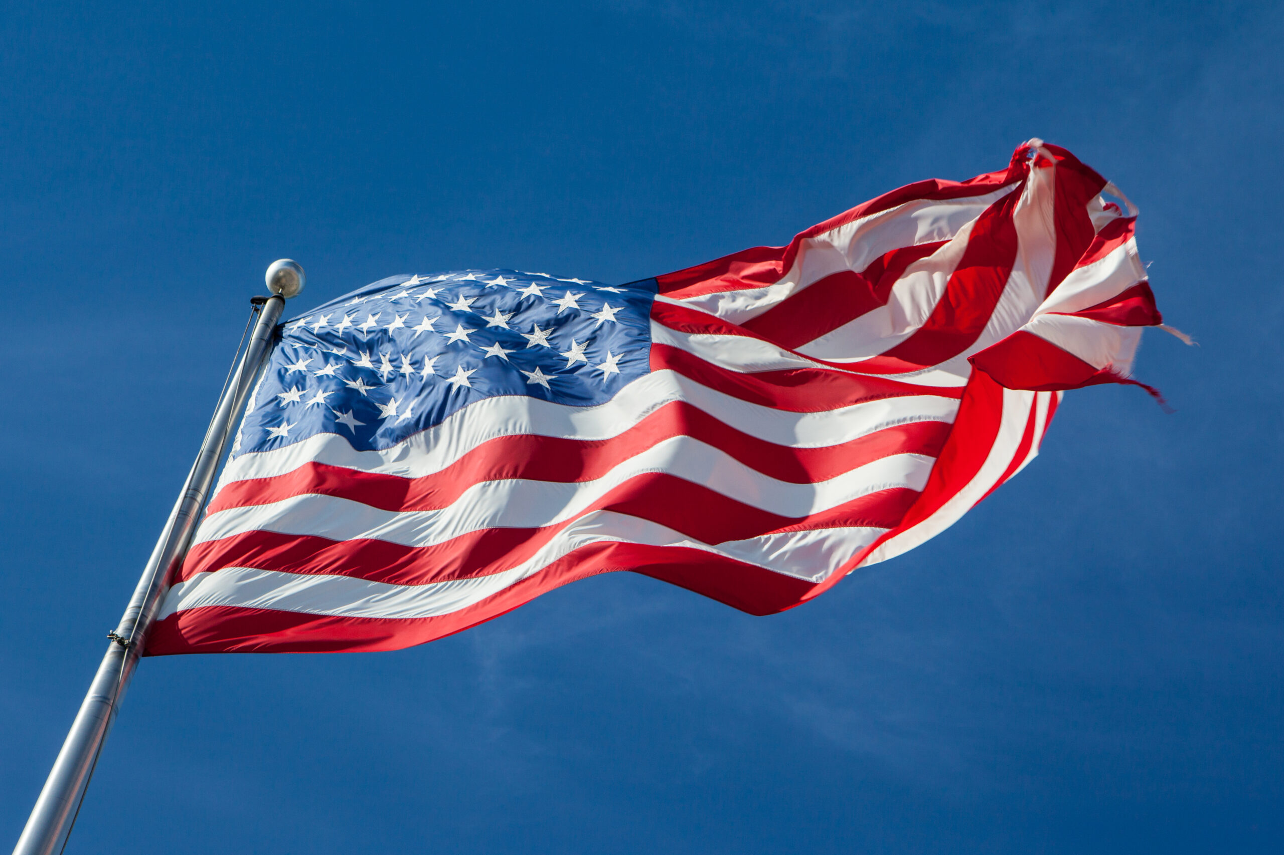 USA for indian students