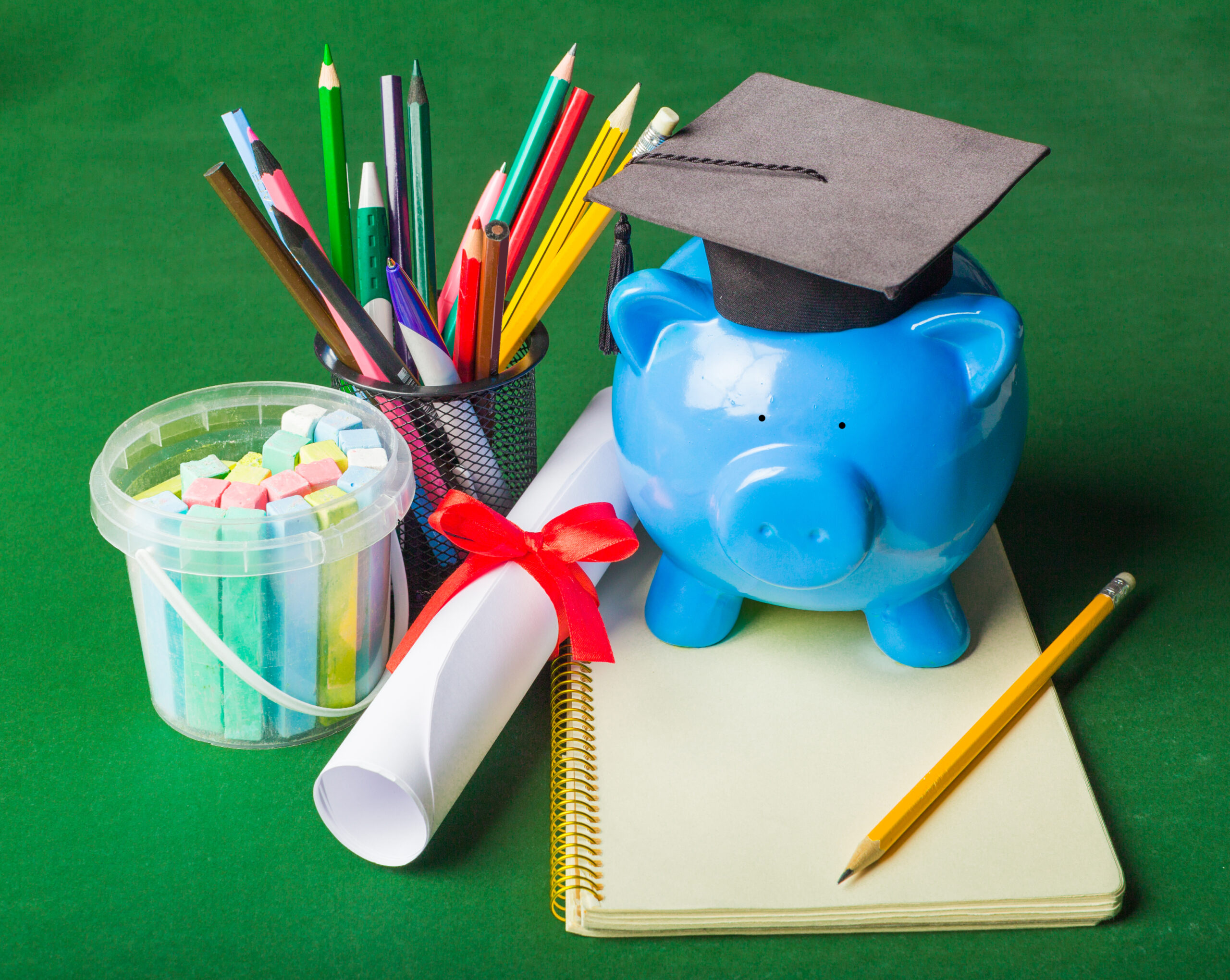 How To Get U.S. Education Loan To Study In US As An Indian Student