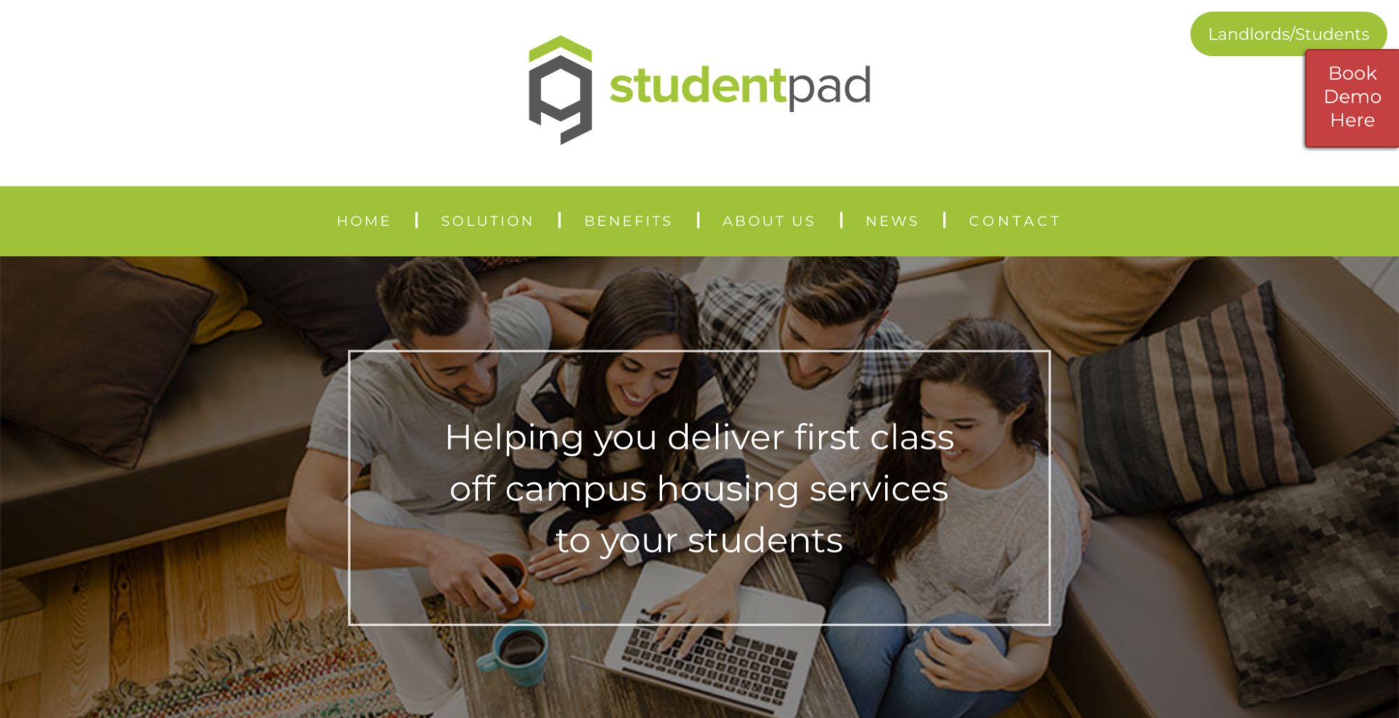 Tips for student accommodation in Ireland for Indian students
