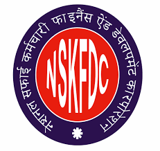 The National Safai Karamcharis Finance and Development Corporation (NSKFDC)                                        