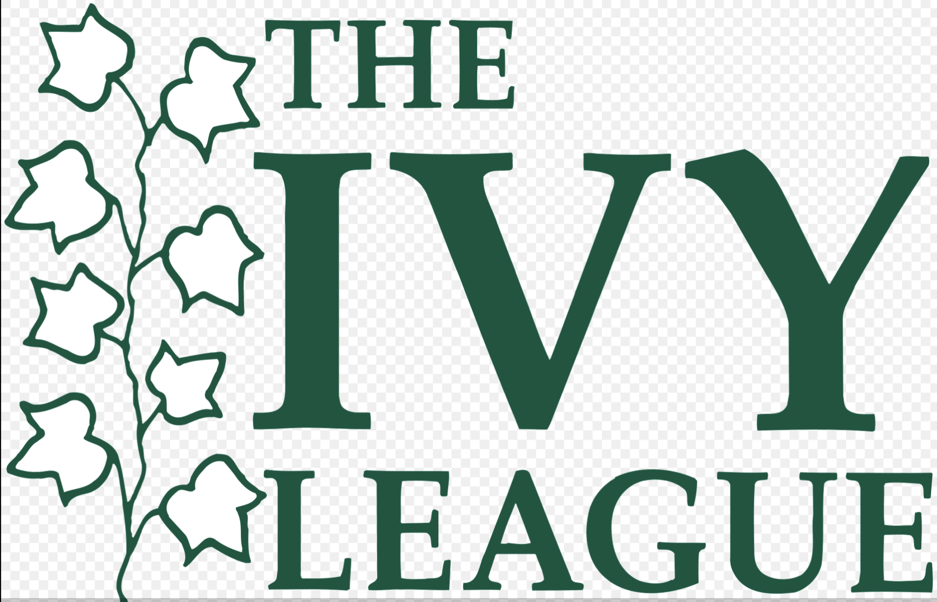 Is an Ivy League the best US university