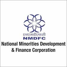 National Minorities Development & Finance Corporation NMDFC