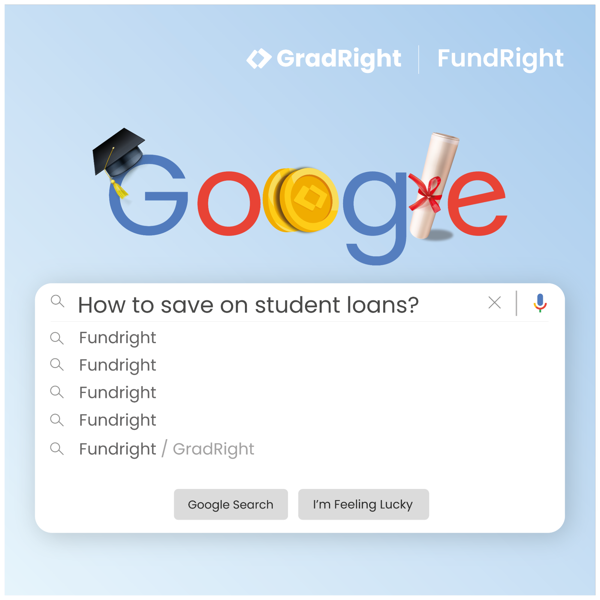 How Can GradRight Help With Getting Education Loan in the USA for Indian Students