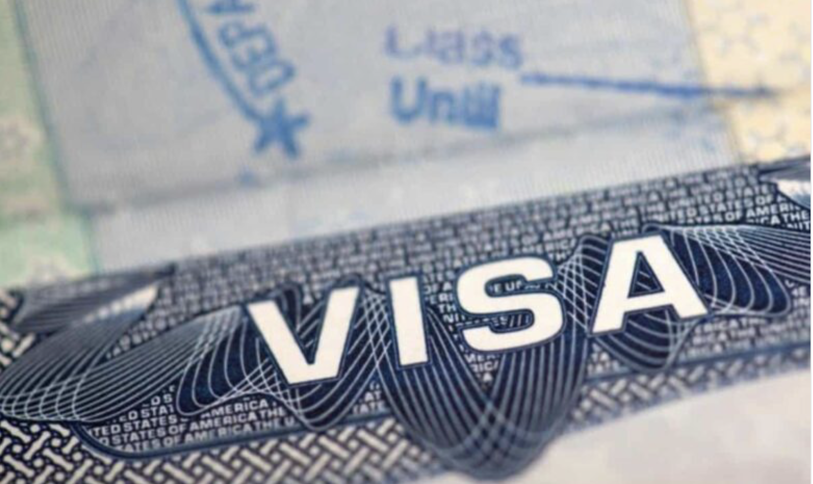Cost of USA visa slot booking for students