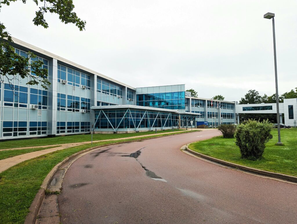 pexels bogdan krupin 18145430 scaled