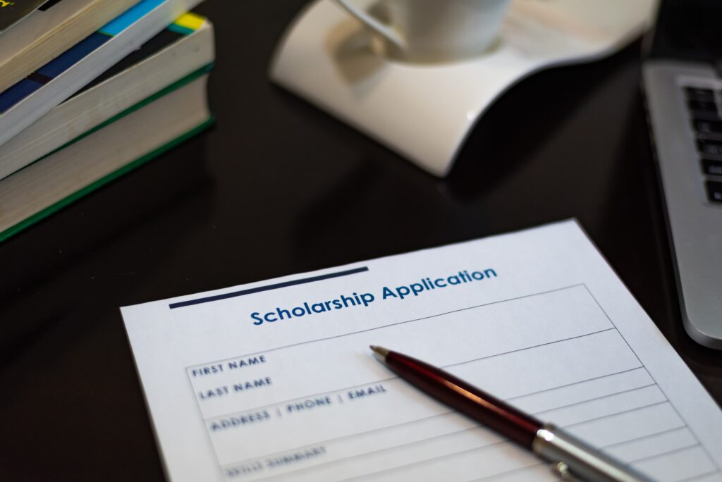 scholarship application form 2023 11 27 05 32 35 utc