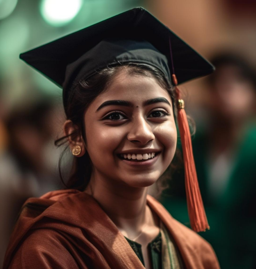 understanding-your-gmat-score-result-how-to-check-more