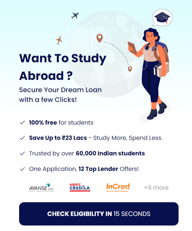 Zero Interest Education Loan