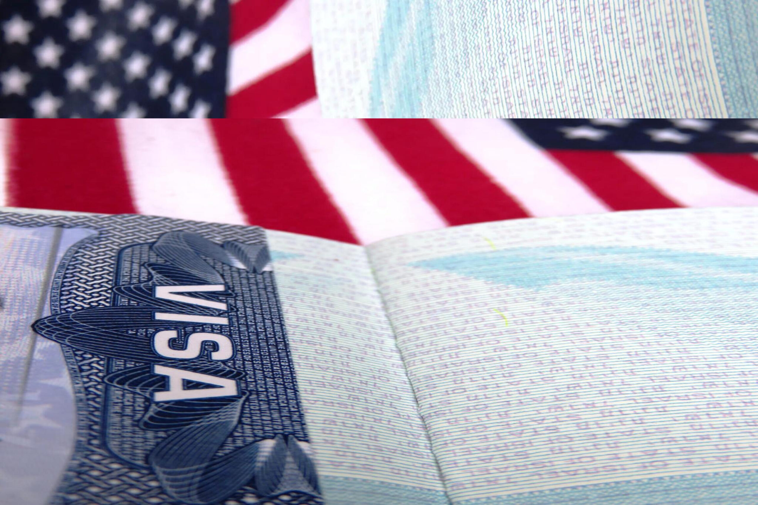 OFC Appointment For US Visa In 2024 A Step by Step Guide OFC Appointment For US Visa In 2024 A Step by Step Guide