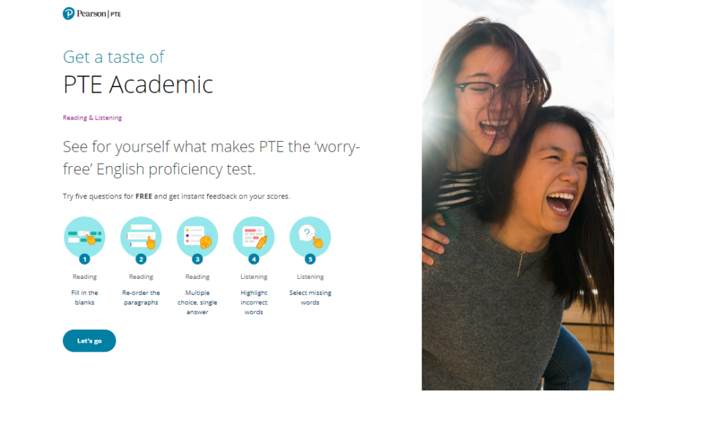 How To Prepare For PTE in 2025 (Complete Strategy)