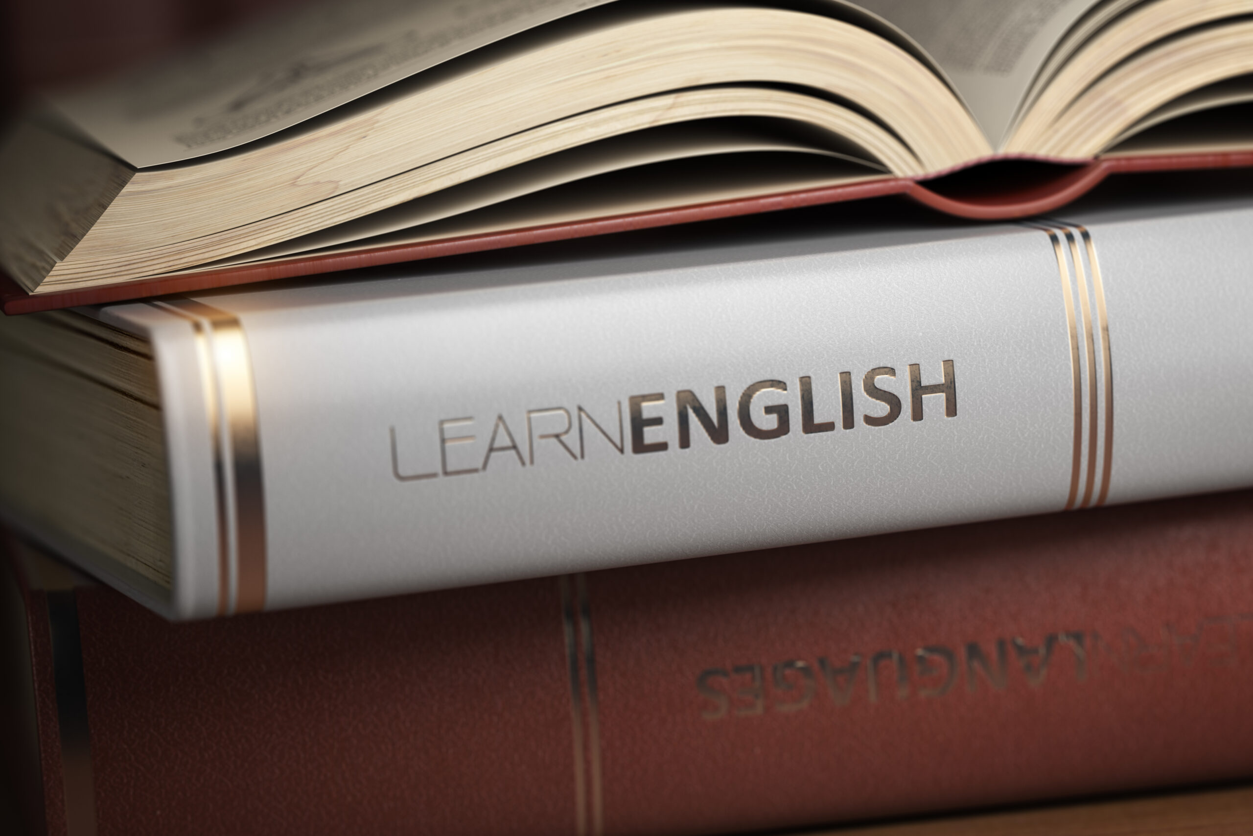 learn english books and textbooks for english stu 2023 11 27 04 56 45 utc scaled