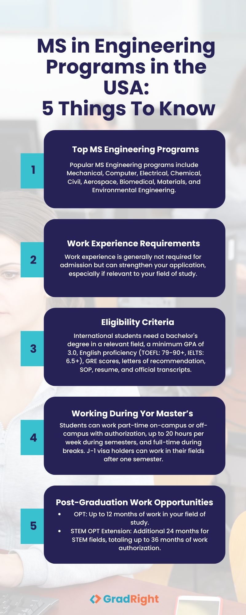 top engineering universities in usa