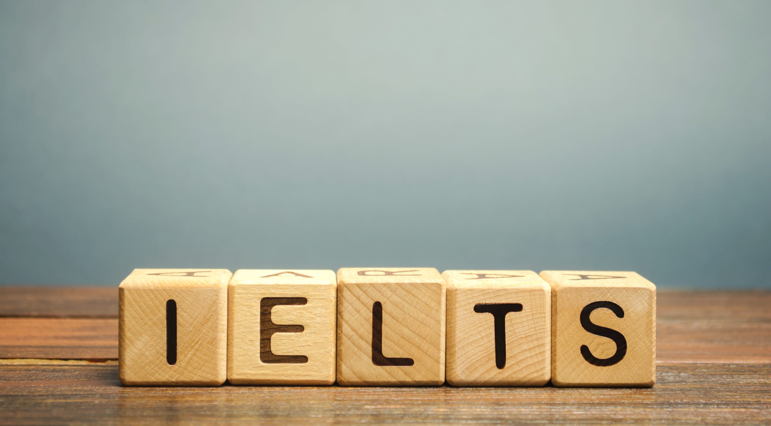 IELTS Exam Dates 2024 in India