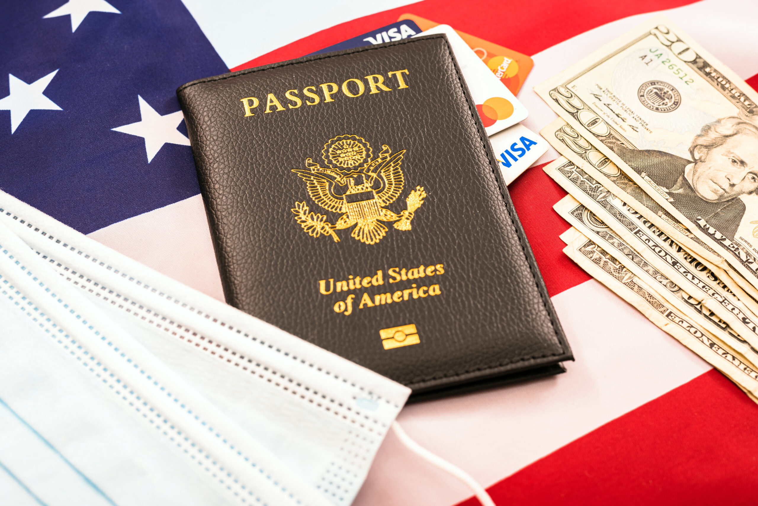 F1 Student Visa for USA: Types, Cost, Application Process & More