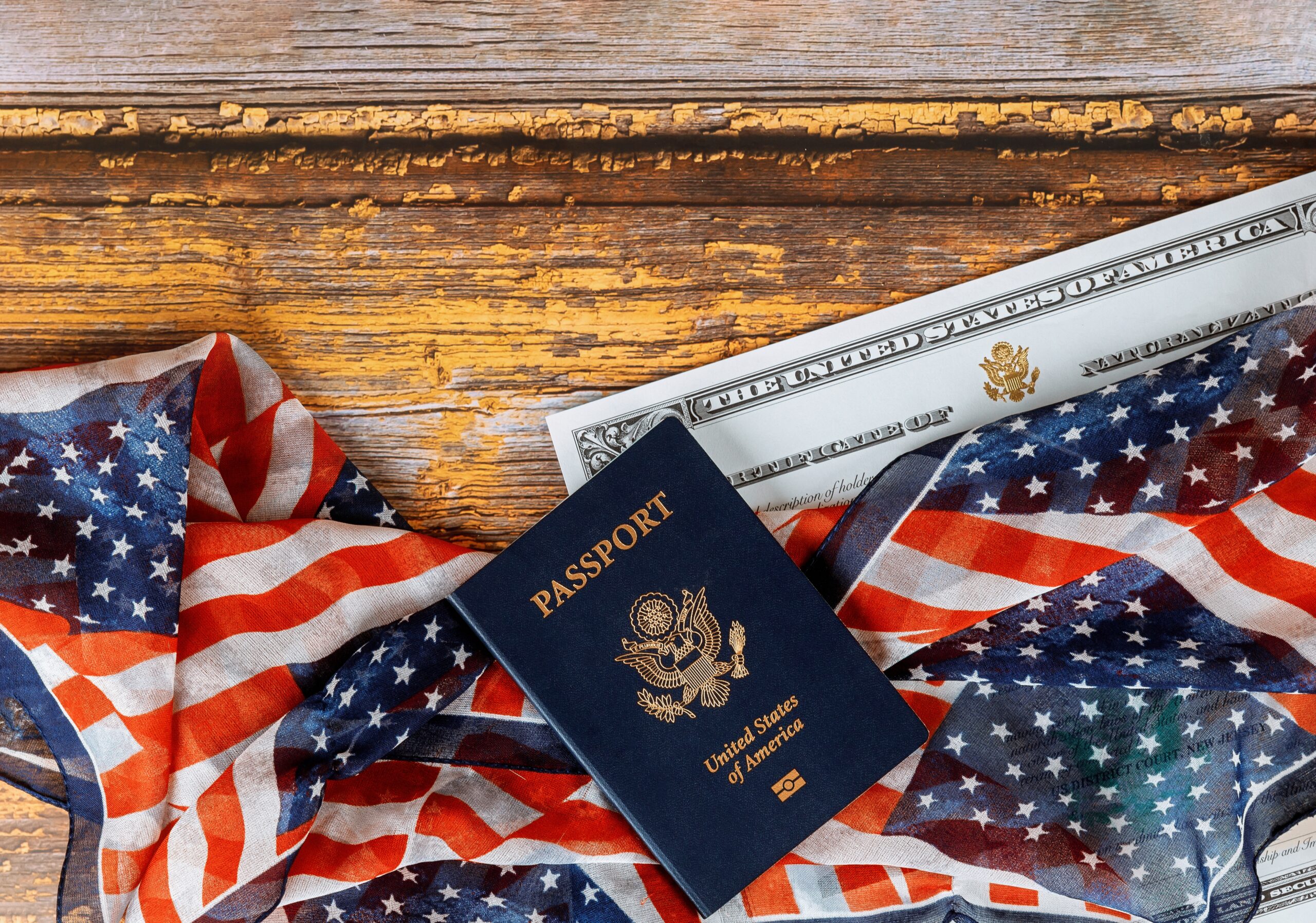 F1 Visa Interview Questions for USA: [Student Guide]