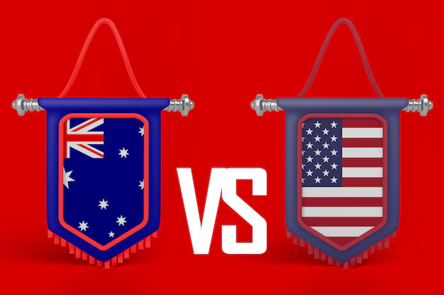 USA vs Australia: Which is Better for Studying Abroad