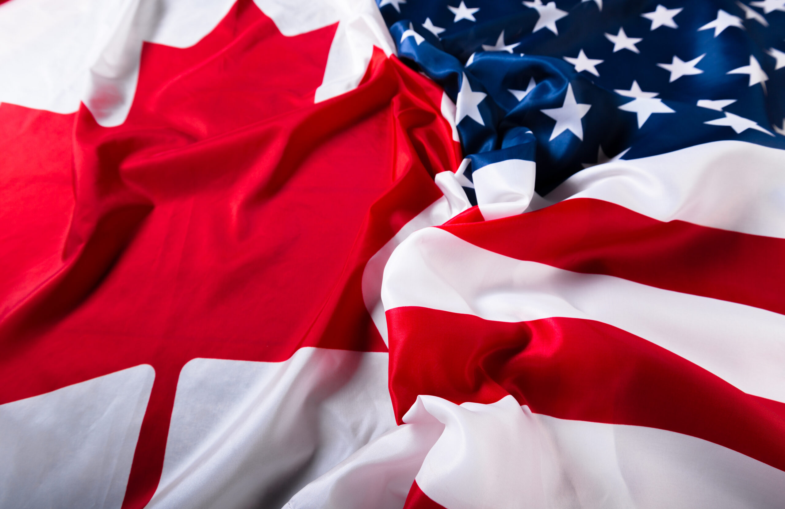 US vs Canada: Which is Better for Studying Abroad