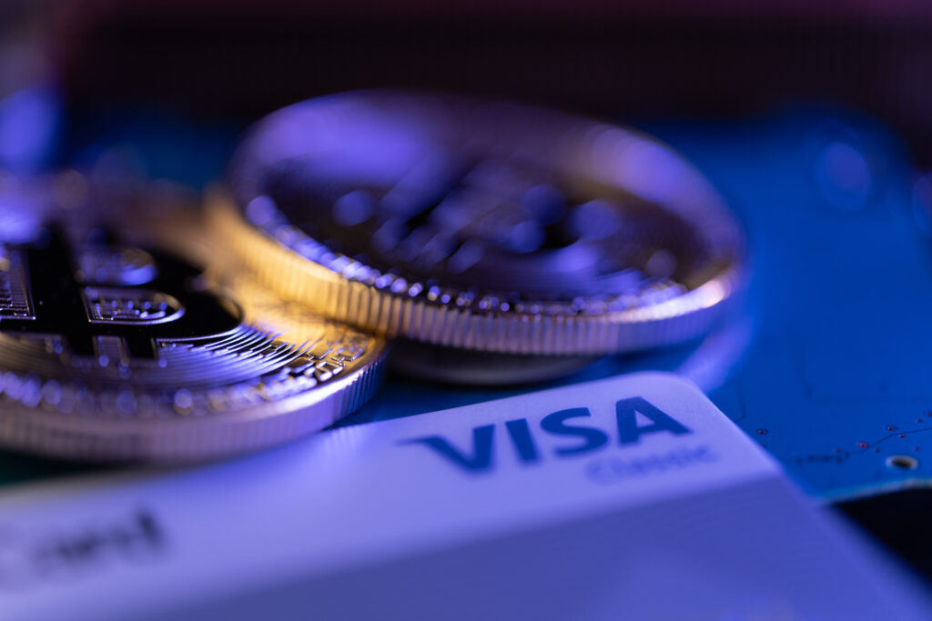 Canada Post Graduation Work Permit