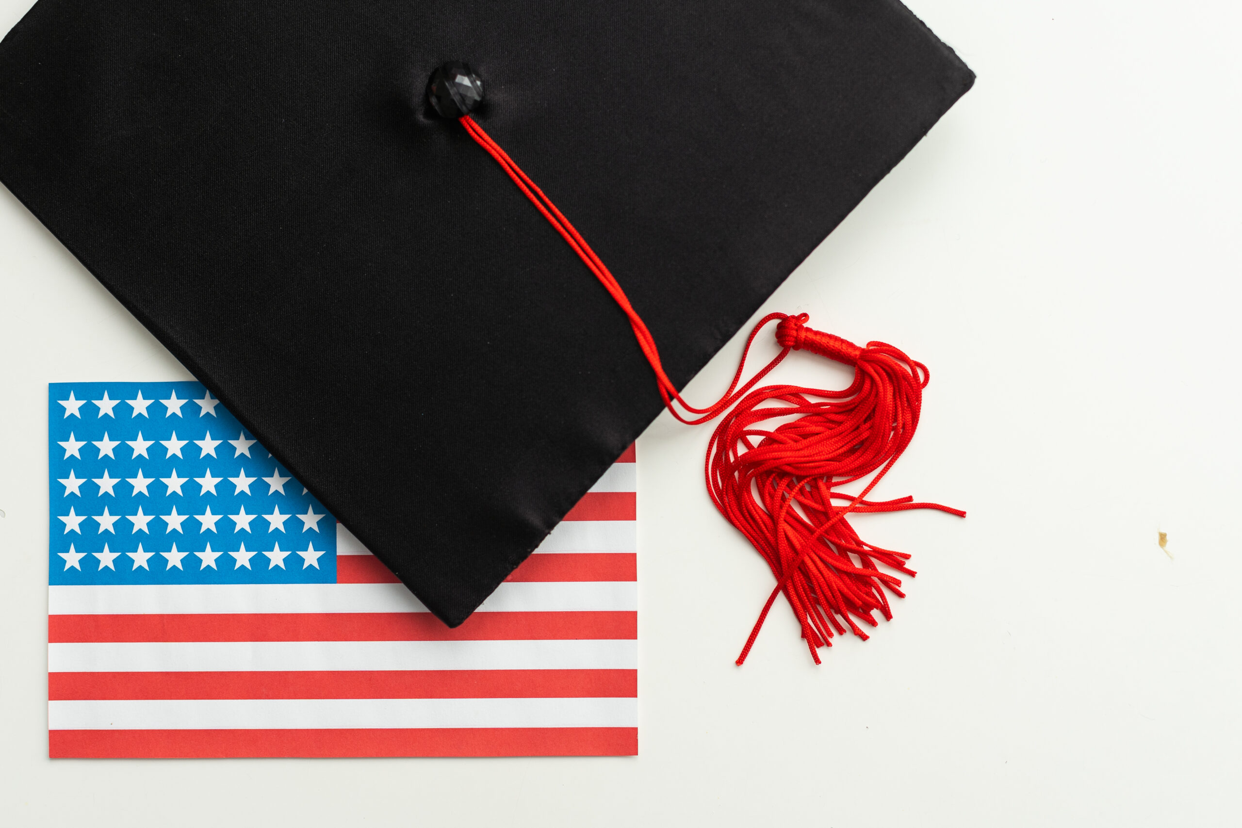 STEM MBA in USA 2025: Top Programs, Universities, Fees, Jobs