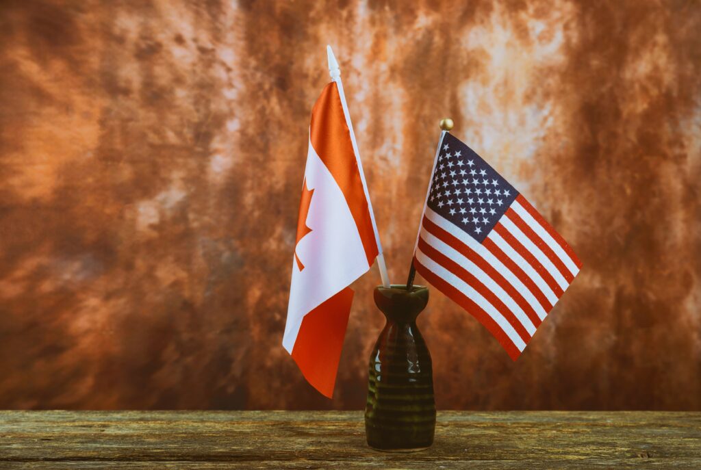US vs Canada: Which is Better for Studying