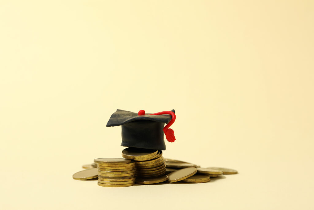 Bank of Maharashtra Education Loan: Interest Rates, Eligibility, Application Process More