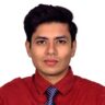 Picture of Piyush Agrawal