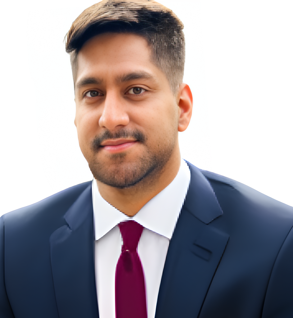 ofc-appointment-for-us-visa-step-by-step-guide