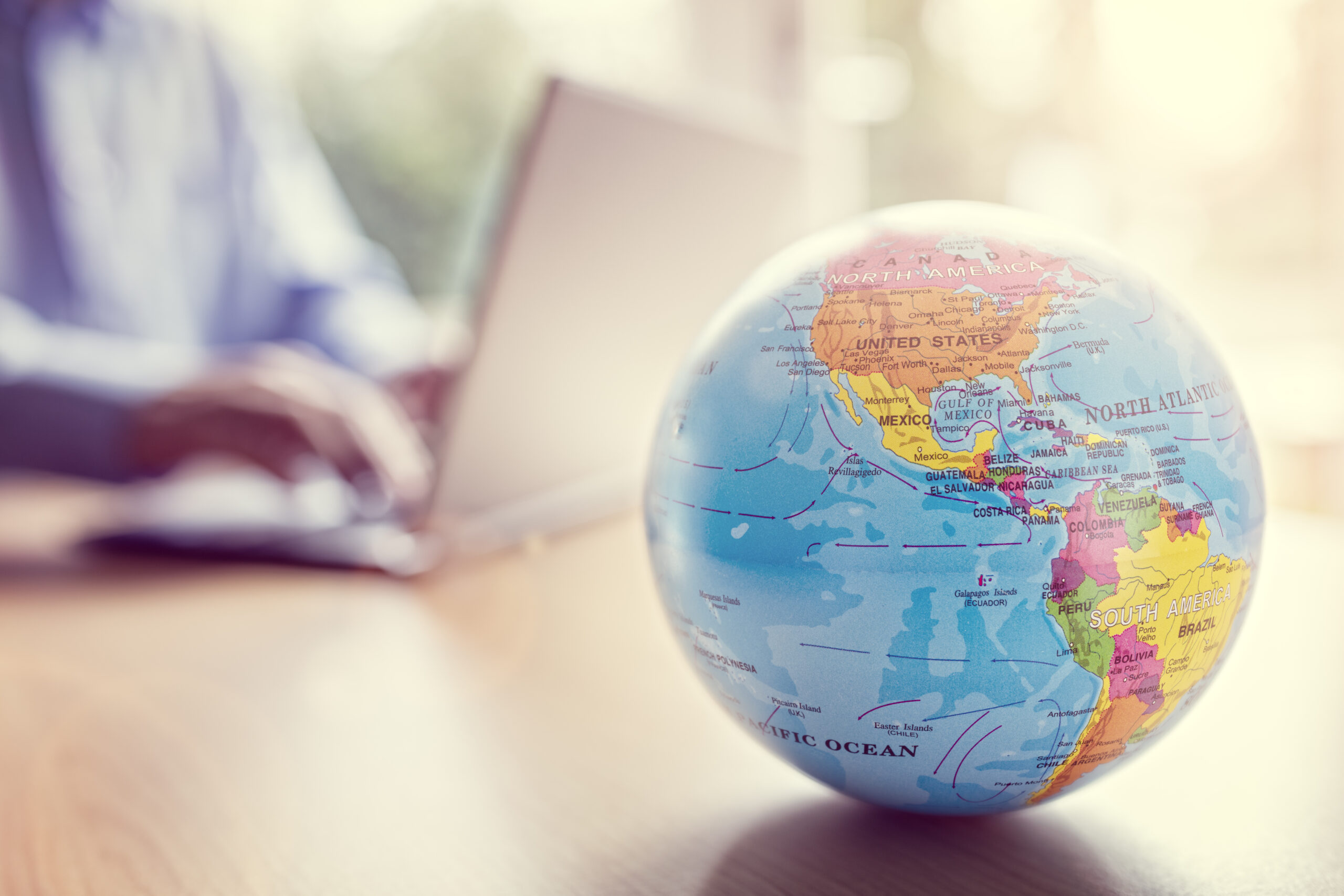 AAUW International Fellowships for Study Abroad 2025-26: Dates, Eligibility, Requirements & More