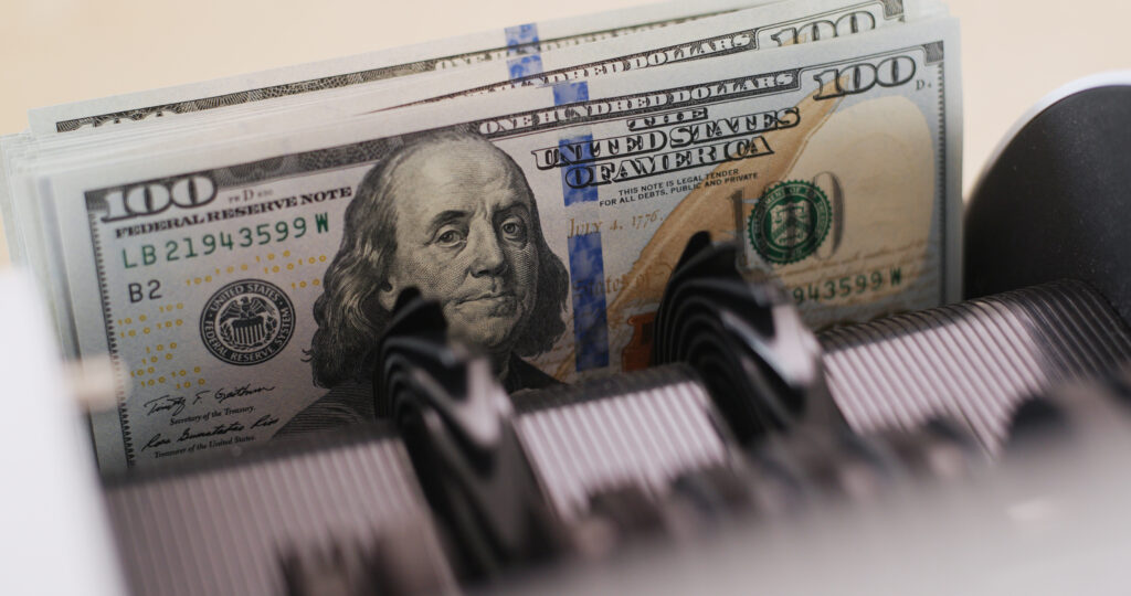 Cost of Studying in Australia: Tuition Fees, Cost of Living and Other Expenses to Study in Australia