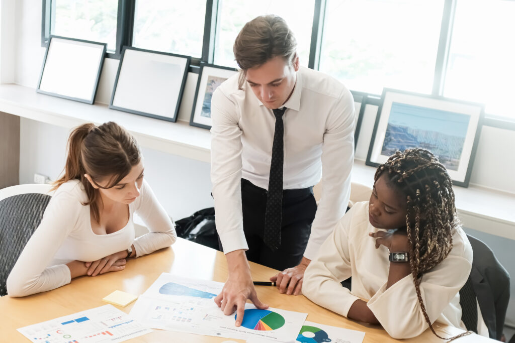 Highest Paying MBA Specialization for Future: Complete Guide