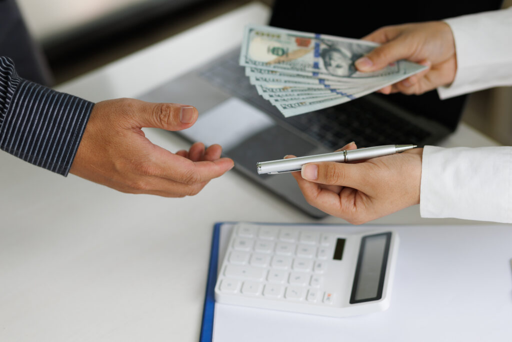 Step-by-Step Guide to Refinancing Your Education Loan