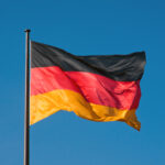 Highest paying jobs in Germany GradRight