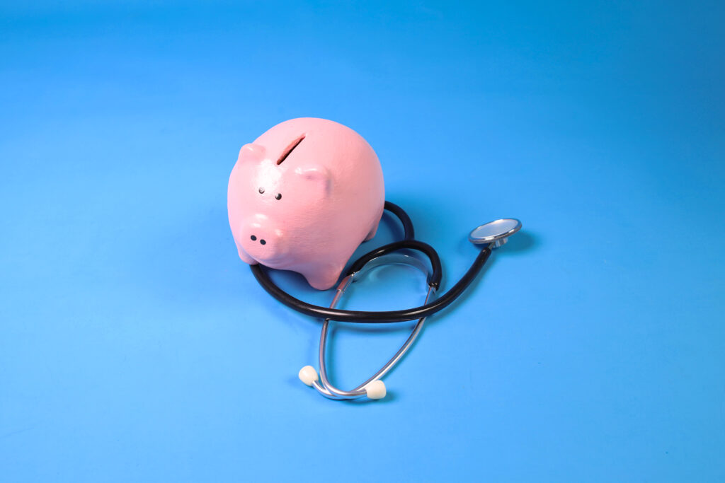 Student Health Insurance Plans