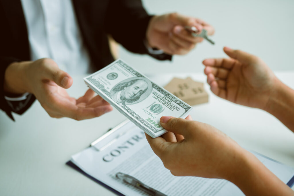 Do You Always Need Collateral to Refinance? Common Myths